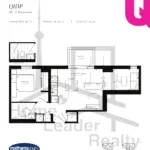 BLVD.-Q-Condos-Q1DP-floorplan