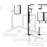 BLVD.-Q-Condos-Q1DS-floorplan