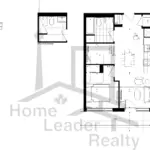 BLVD.-Q-Condos-Q1DT-floorplan
