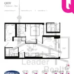 BLVD.-Q-Condos-Q1DV-floorplan