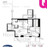 BLVD.-Q-Condos-Q1DX-floorplan