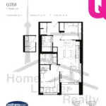 BLVD.-Q-Condos-Q2BB-floorplan
