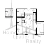 BLVD.-Q-Condos-Q2BC-floorplan