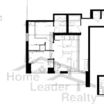 BLVD.-Q-Condos-Q2BF-floorplan