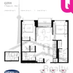 BLVD.-Q-Condos-Q2DA-floorplan