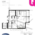 BLVD.-Q-Condos-Q2DB-floorplan