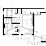 BLVD.-Q-Condos-Q2DC-floorplan