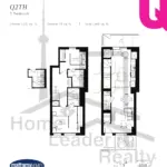 BLVD.-Q-Condos-Q2TH-floorplan