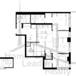 BLVD.-Q-Condos-Q3BA-floorplan