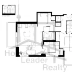 BLVD.-Q-Condos-Q3BC-floorplan