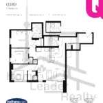 BLVD.-Q-Condos-Q3BD-floorplan
