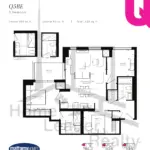 BLVD.-Q-Condos-Q3BE-floorplan