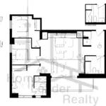 BLVD.-Q-Condos-Q3BF-floorplan