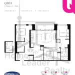 BLVD.-Q-Condos-Q3DA-floorplan