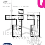 BLVD.-Q-Condos-Q5TH-floorplan