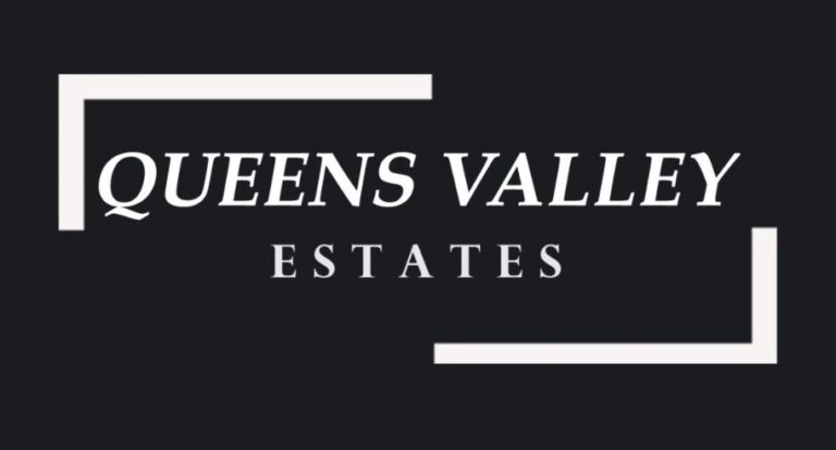 Queens Valley1