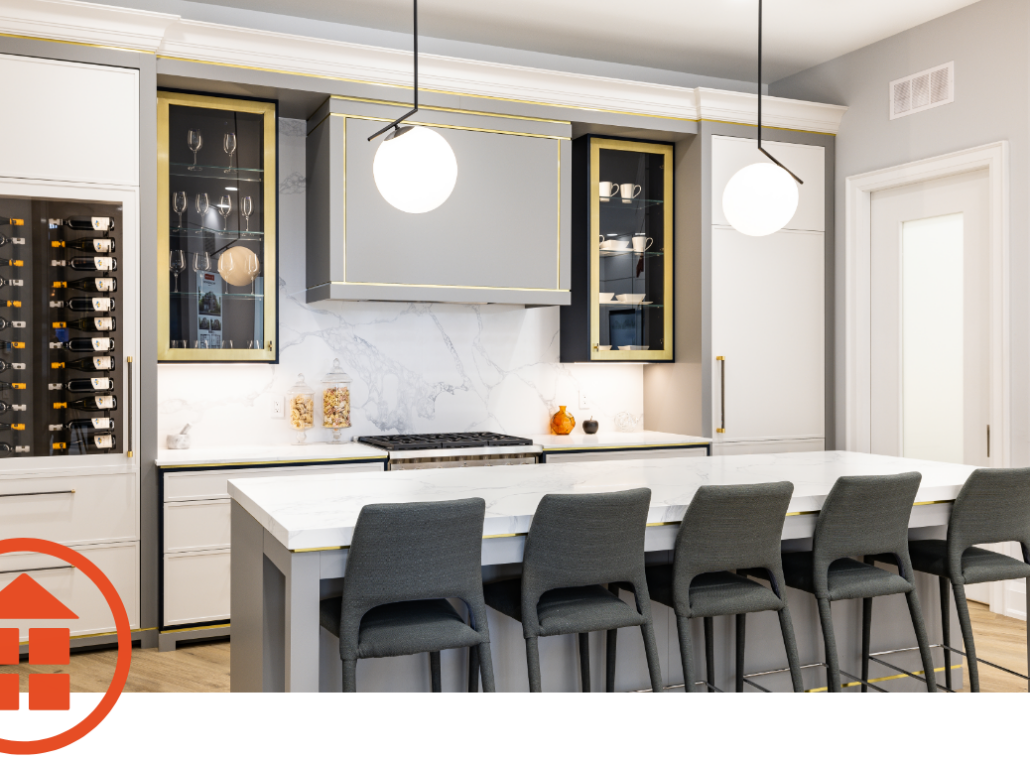 South Barrie Homes 47