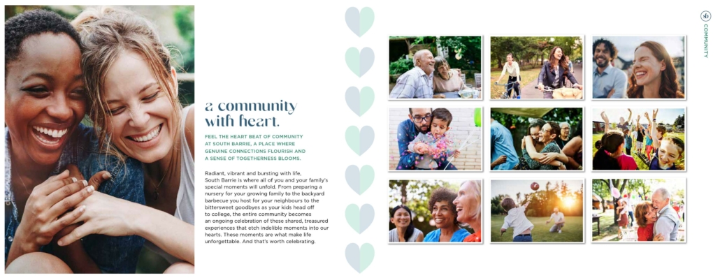 South Barrie Homes 48