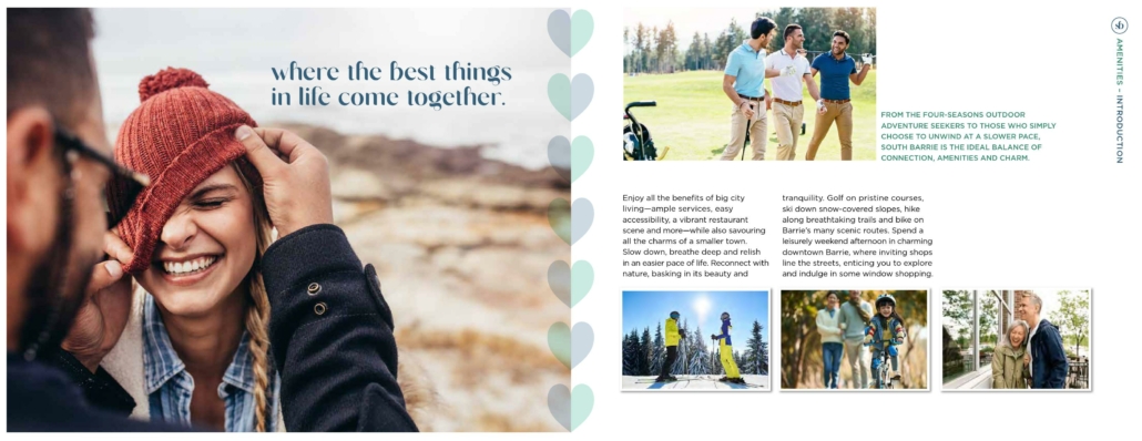 South Barrie Homes 49