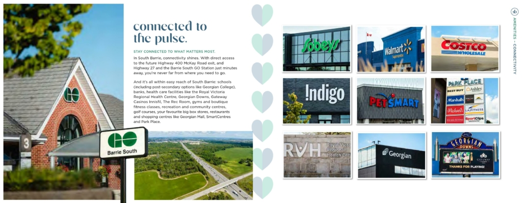 South Barrie Homes 51