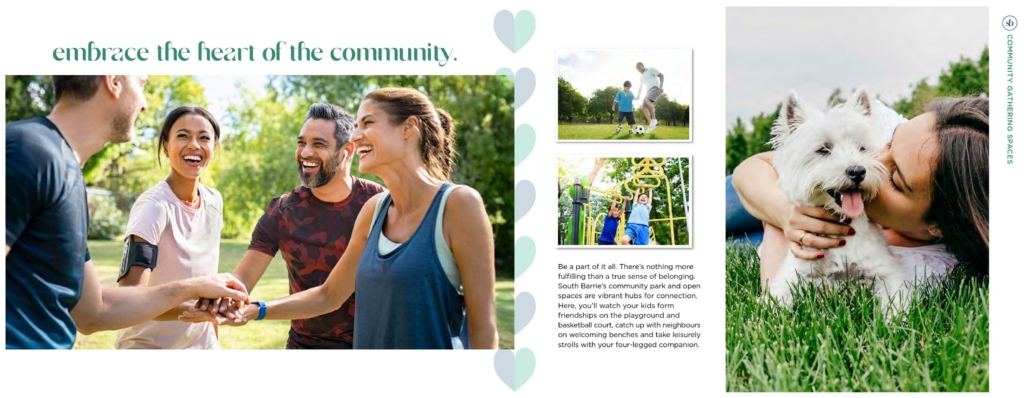 South Barrie Homes 54