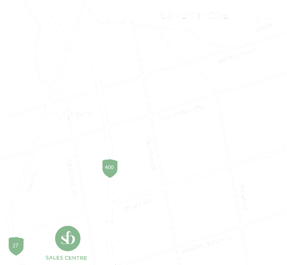 South Barrie Homes 59