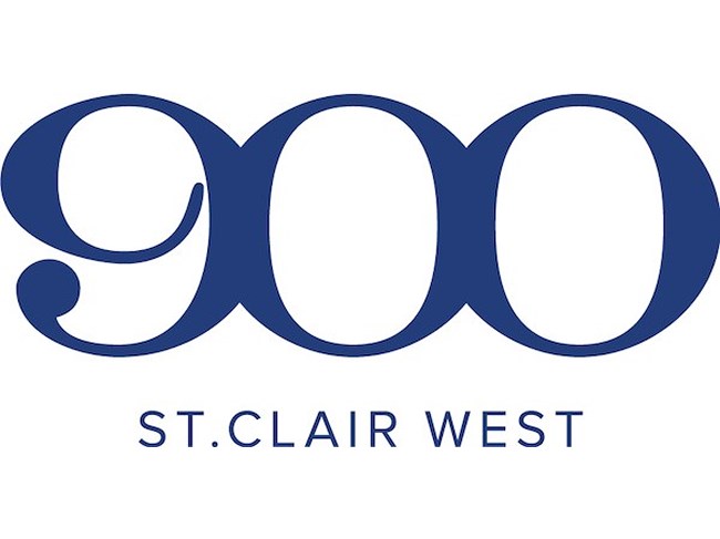 https://condoy.com/wp-content/uploads/2023/09/St.-Clair-Village-Condos-Logo.jpg