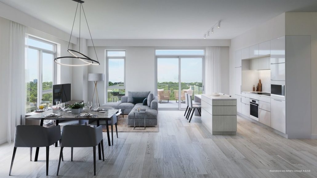 900 St Clair Village Condos St.-Clair-Village-Condos-Rendering-10-1030x579