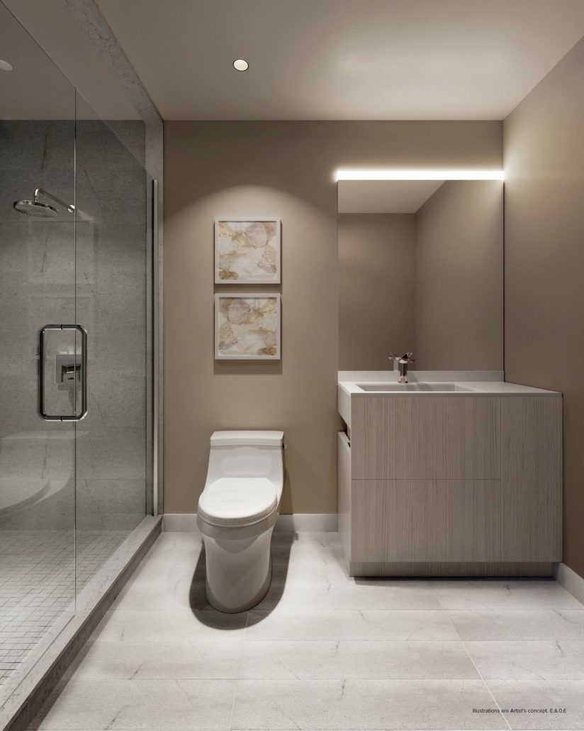 900 St Clair Village Condos St.-Clair-Village-Condos-Rendering-2-824x1030