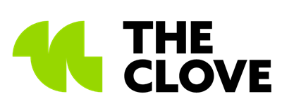 https://condoy.com/wp-content/uploads/2023/09/The-Clove-Condos-Logo.png