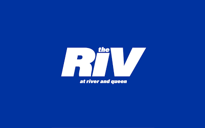 https://condoy.com/wp-content/uploads/2023/09/The-Riv-Condos-Logo-1.png