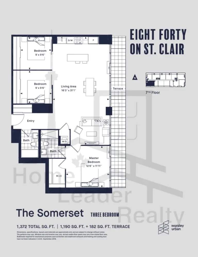 Eight-Forty-Condos-3A-floorplan