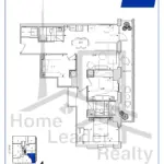 Tulia 15 Tulia The-Riv-Condos-Tulia-floorplan