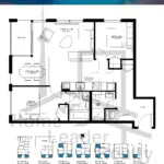 Gemini-Condos-Type-A-floorplan