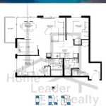 Gemini-Condos-Type-A3-floorplan