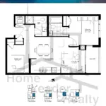 Gemini-Condos-Type-B-floorplan