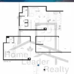 Gemini-Condos-Type-L10-floorplan