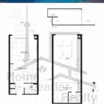 Gemini-Condos-Type-L8-floorplan