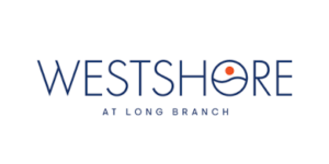 https://condoy.com/wp-content/uploads/2023/09/Westshore-at-Long-Branch-Towns-Logo-1.png