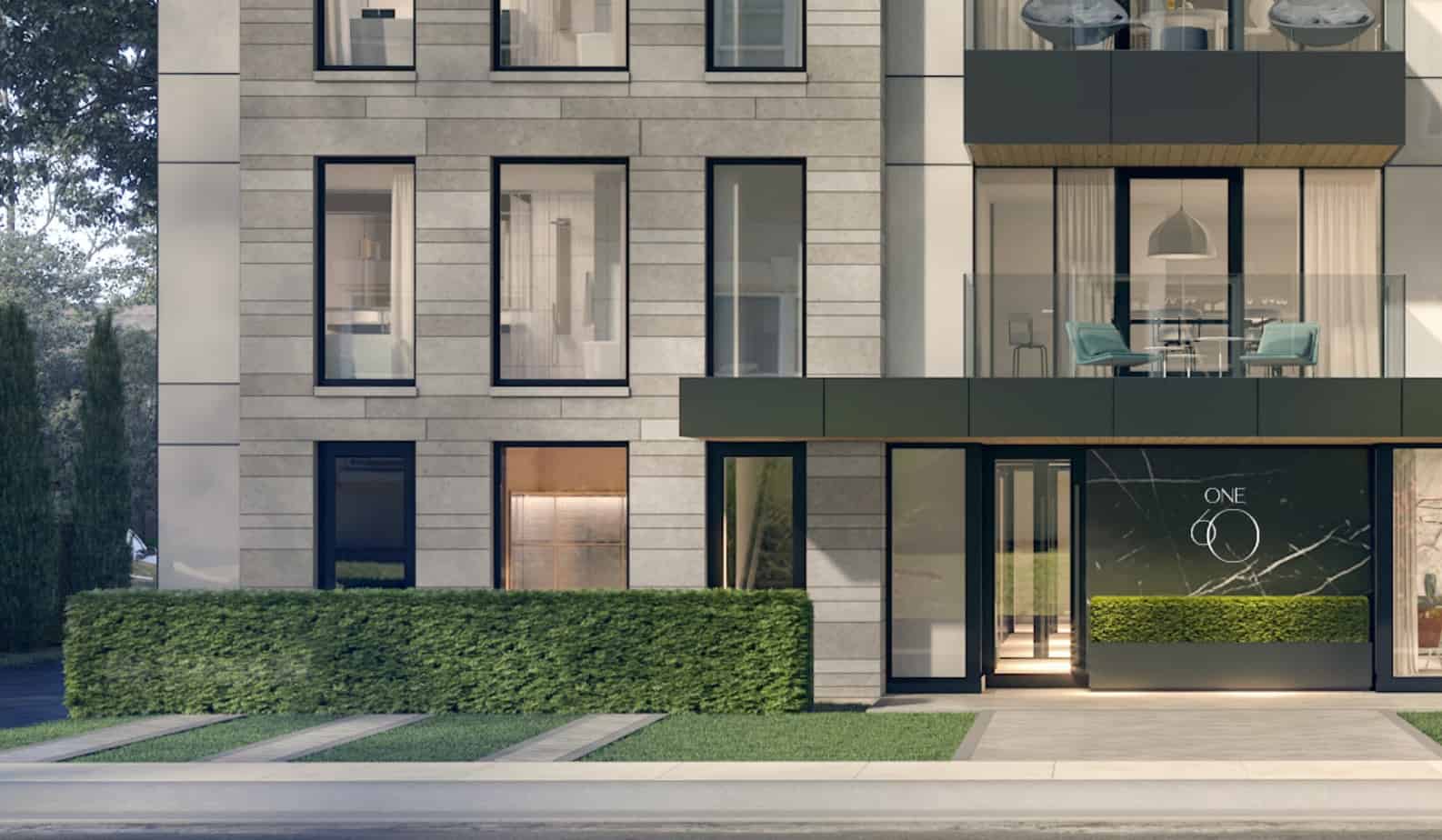 160 Trafalgar - Exterior-new-2