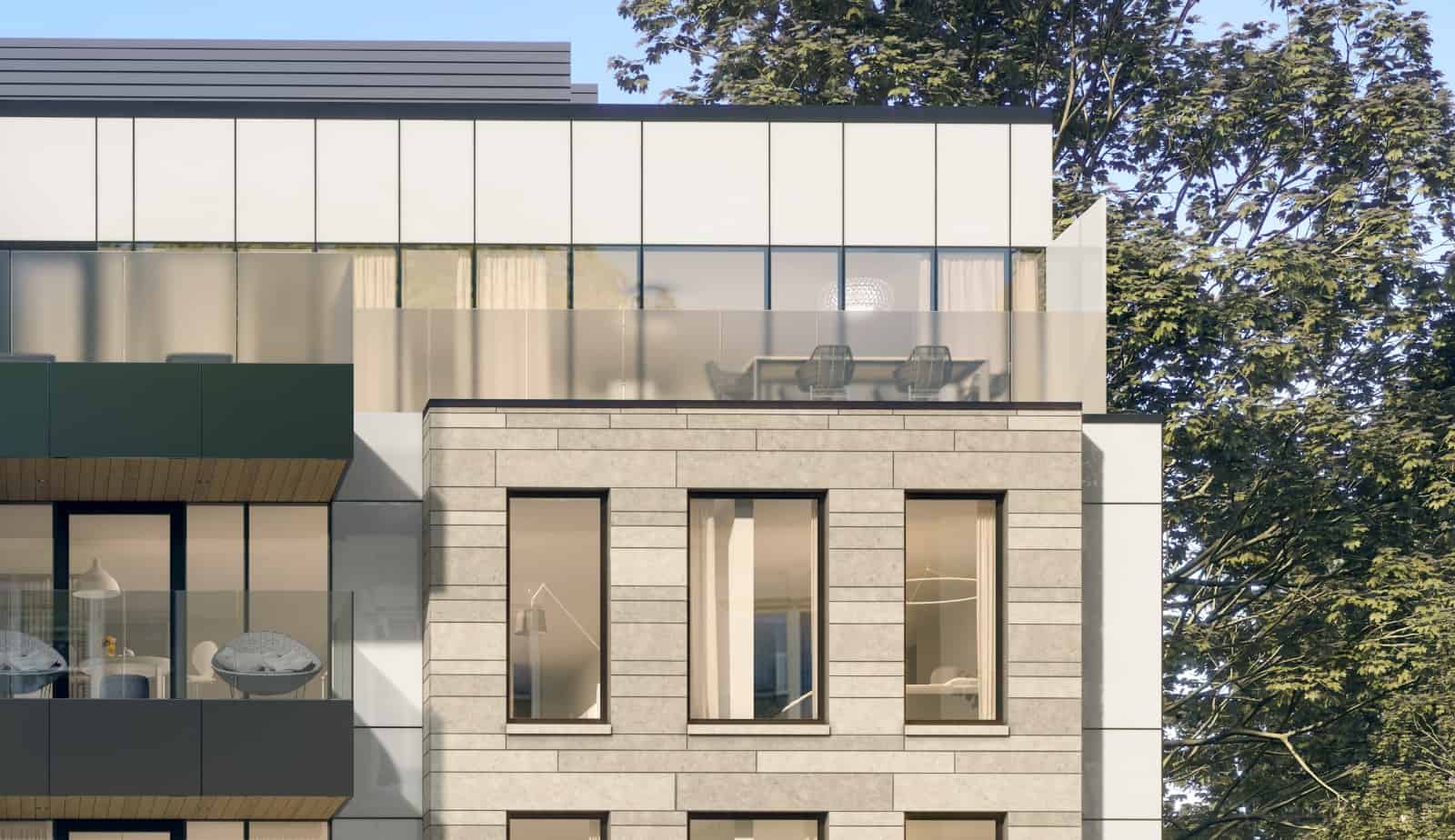 160 Trafalgar - Exterior-new-3