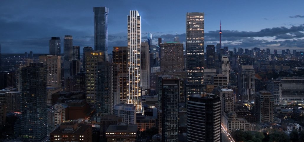 11-yorkville-condos - cru-condos-rendering-002