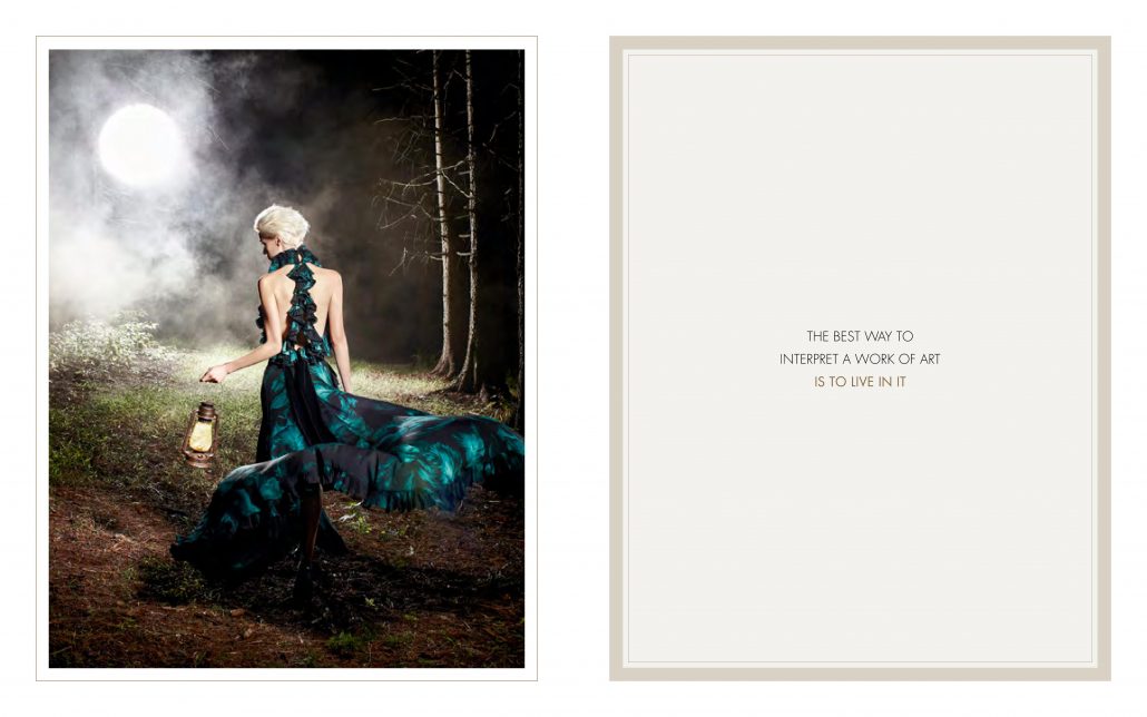 200 Russell Hill Condos 