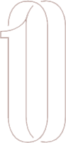 https://condoy.com/wp-content/uploads/2023/09/prince-author-logo-colour-1.png