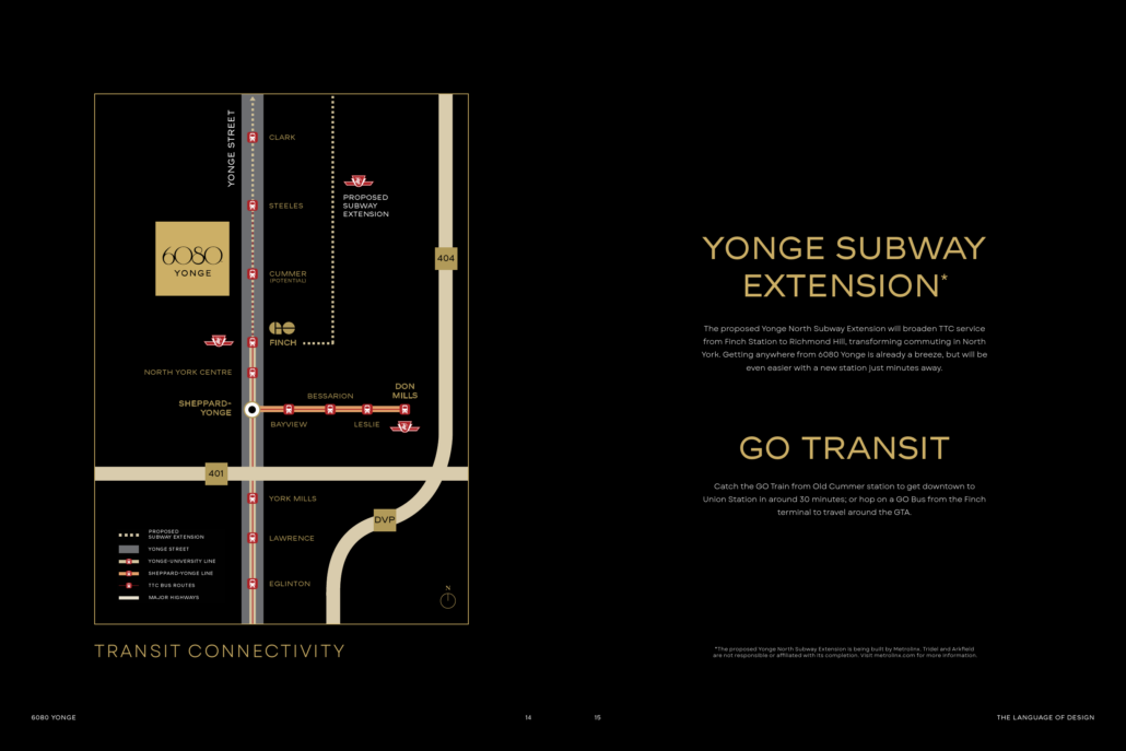 6080 YONGE CONDOS - Brochure-09