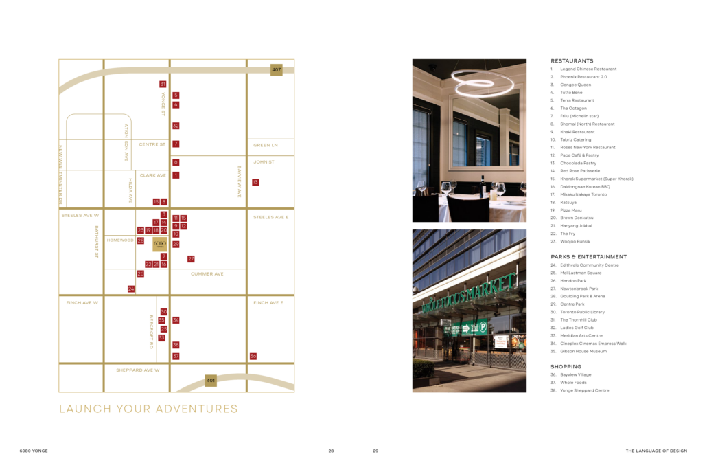 6080 YONGE CONDOS - Brochure-016