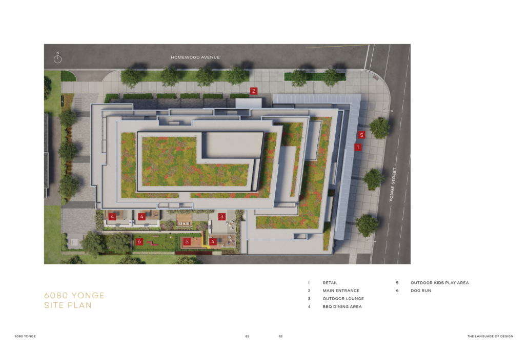 6080 YONGE CONDOS - Brochure-033