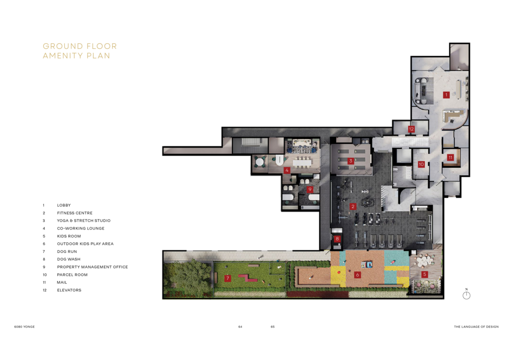 6080 YONGE CONDOS - Brochure-034