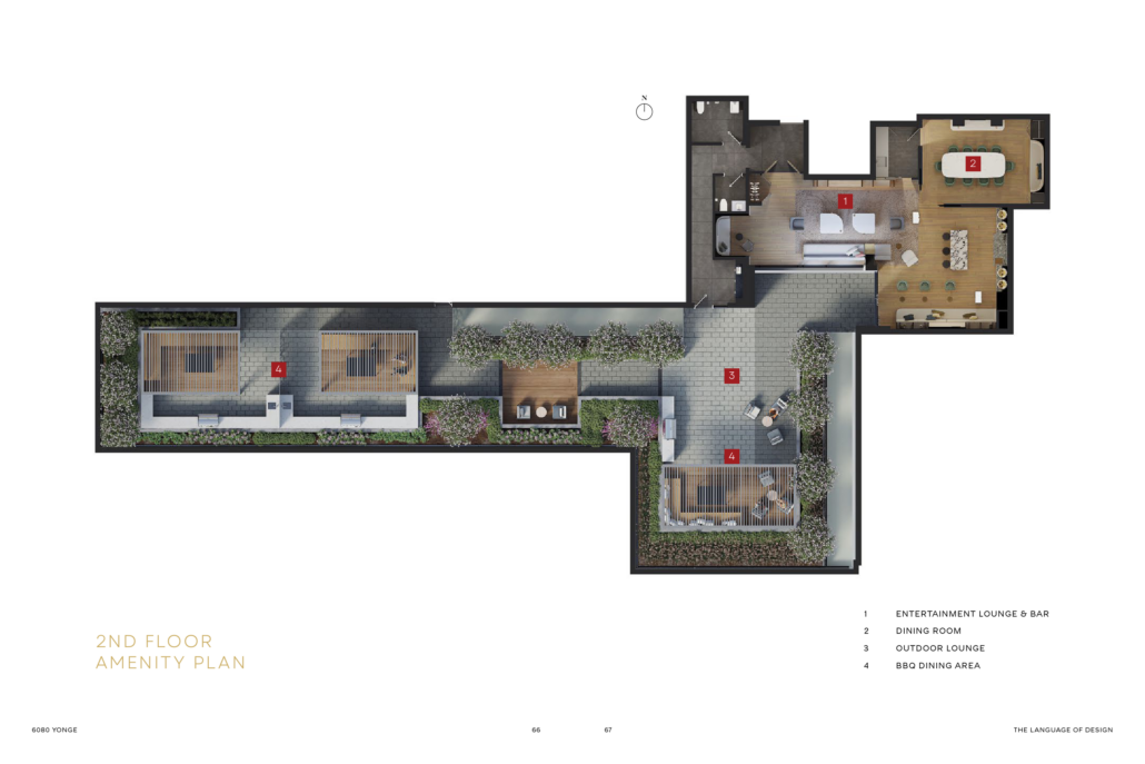 6080 YONGE CONDOS - Brochure-035