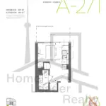 M6-Condos-A-271-floorplan